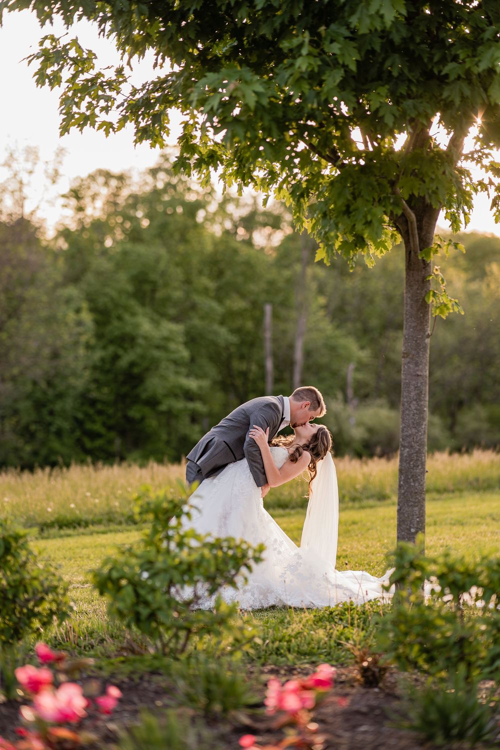 Lancaster Pa Wedding Photographer.