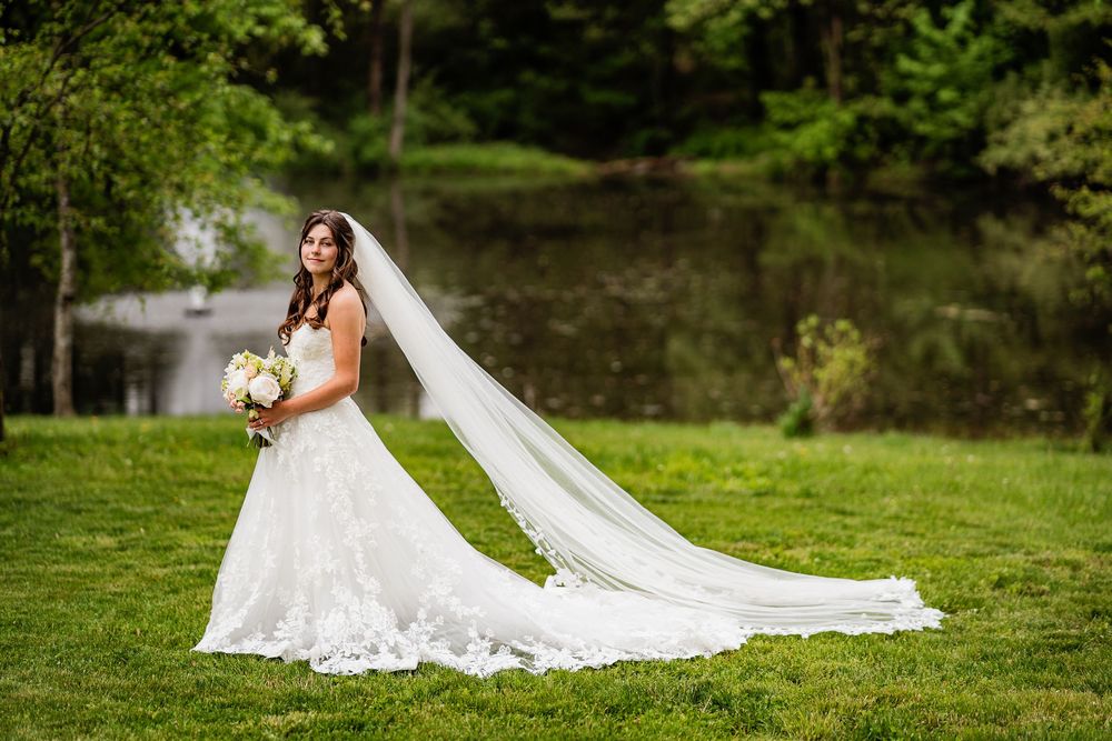 Lancaster Pa Wedding Photographer.