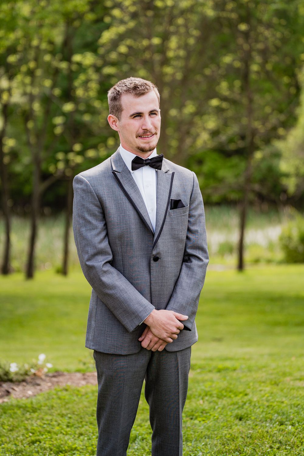 Lancaster Pa Wedding Photographer.