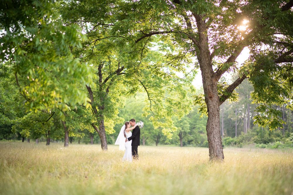 Amy Naomi Photography, North Georgia Elopement and Wedding Photographer