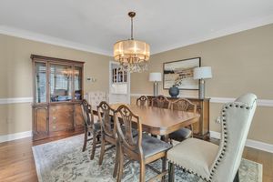 Real estate photographer in the Pittsburgh area with over 5 years of experience. Serving Beaver, Allegheny, Lawerence, and Butler counties.