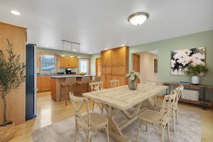 Real estate photographer in the Pittsburgh area with over 5 years of experience. Serving Beaver, Allegheny, Lawerence, and Butler counties.