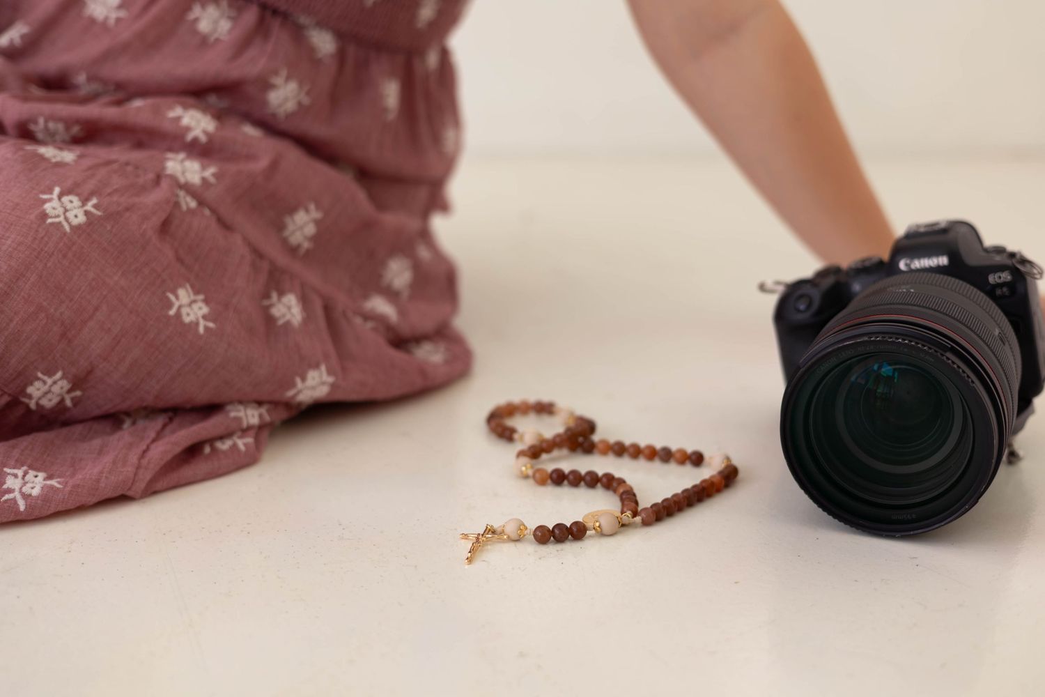 For Greater Glory | Catholic Photographer