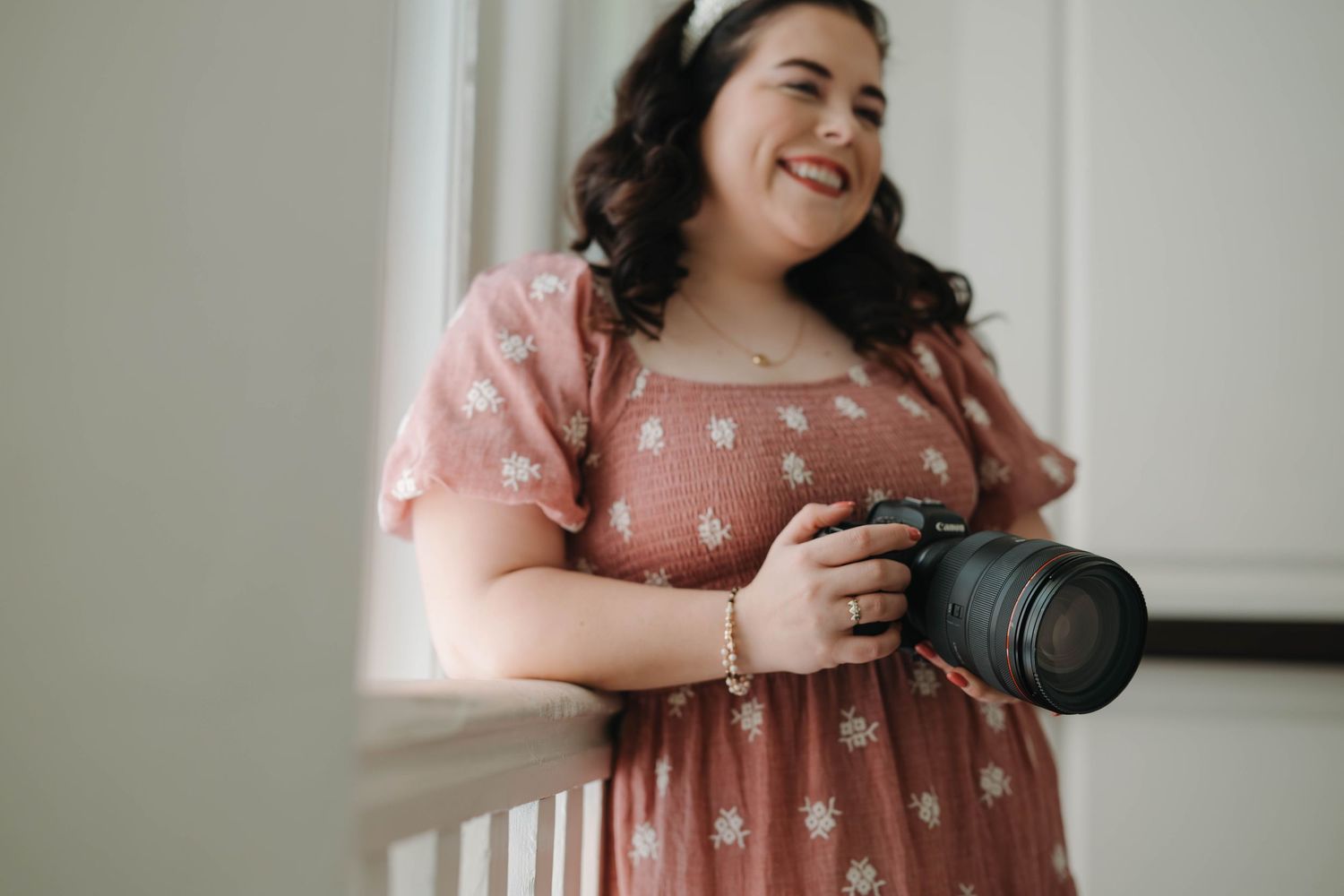 For Greater Glory | Catholic Photographer