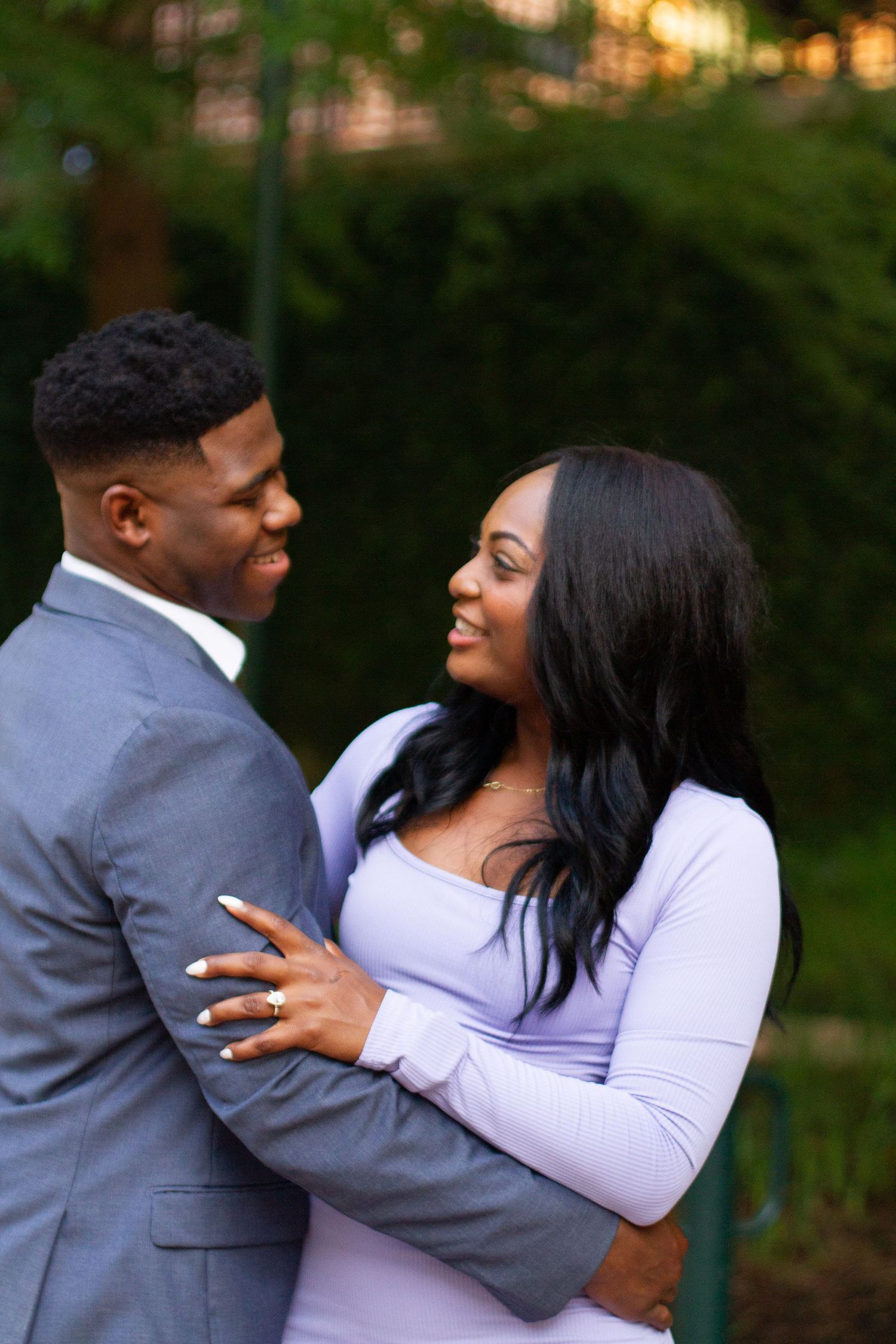 Houston engagement photographer, The Woodlands Tx engagement photographer, Engagement photo sessions Houston, Houston couples photography