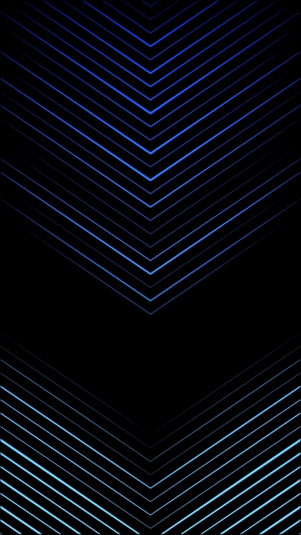 Smart AI Photo Booth Adelaide - Interactive AI Backgrounds