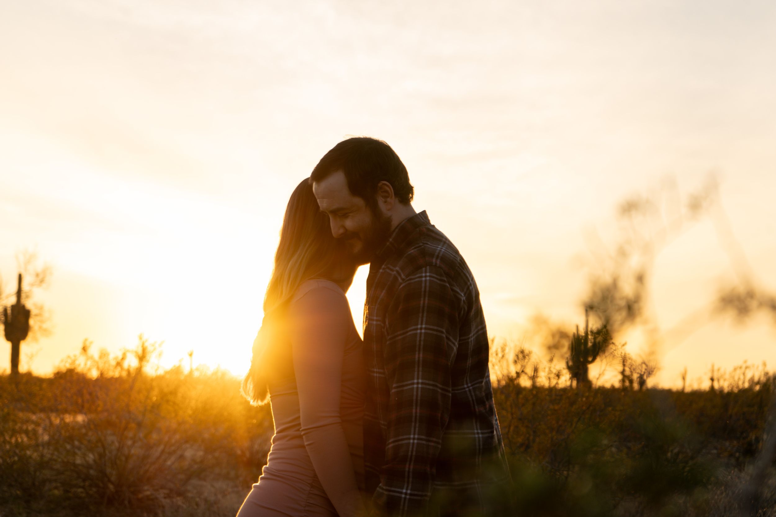 people - Lisa Knoebel Photography