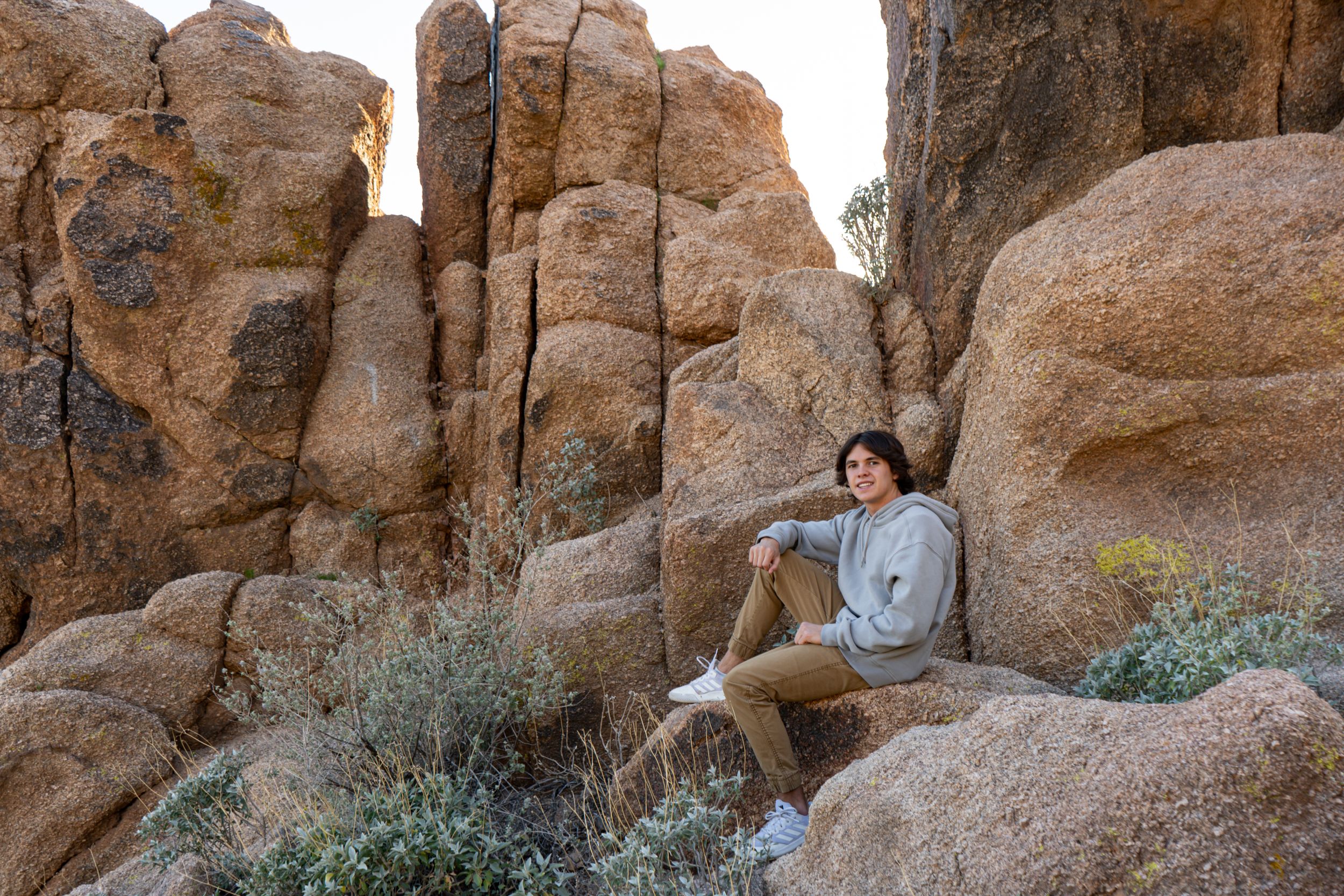 people - Lisa Knoebel Photography