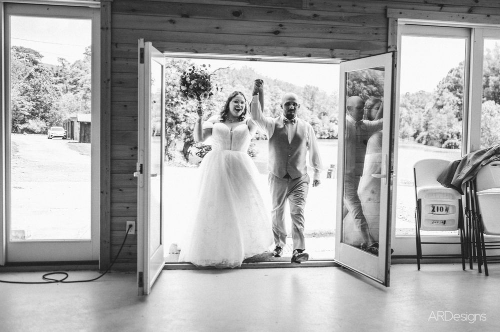 Weddings