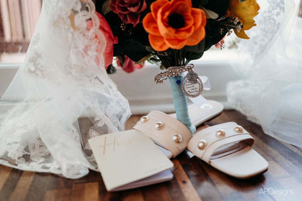 Weddings
