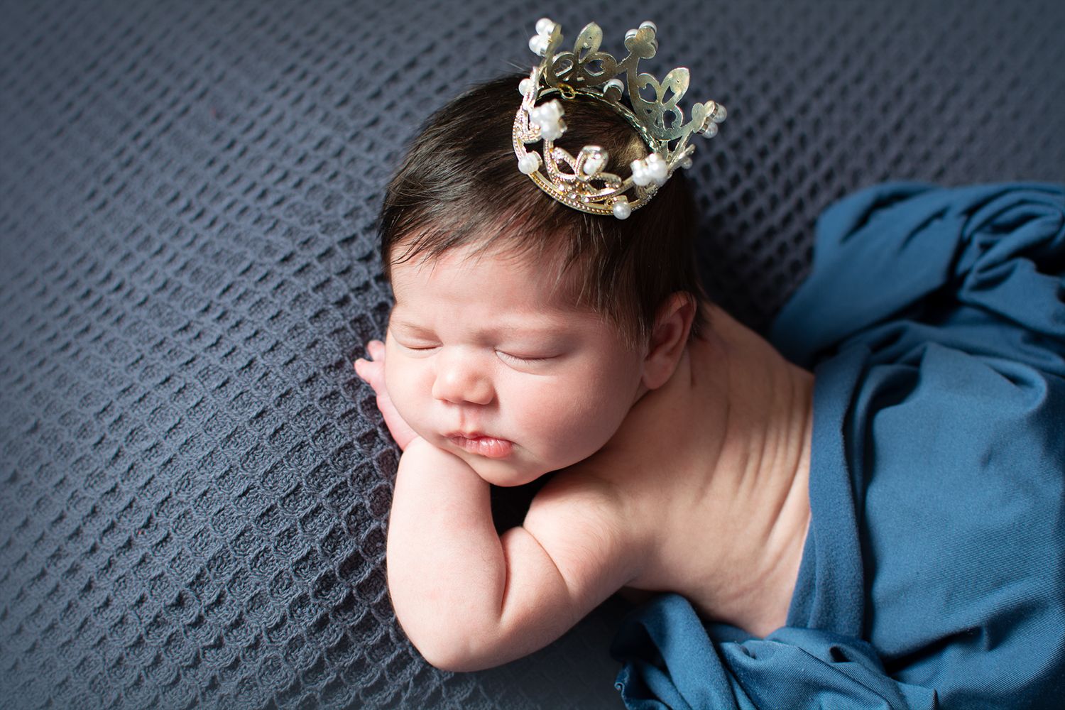 ACE NEWBORN PHOTOGRAPHY NEWBORN PHOTO
baby photo