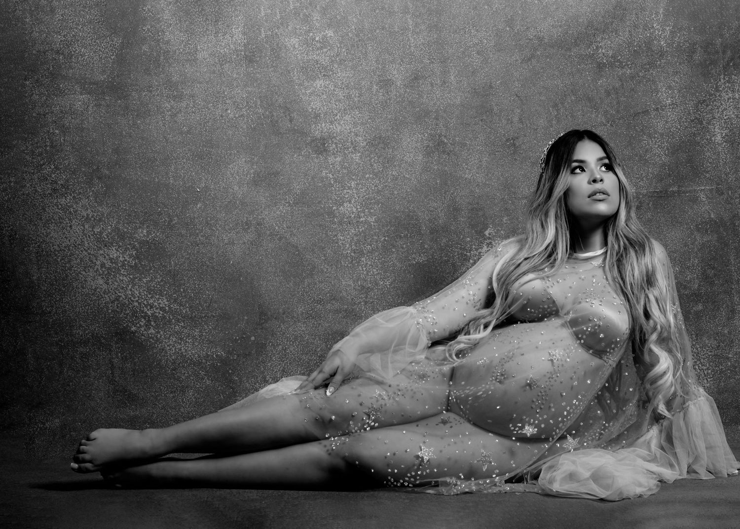 Maternity