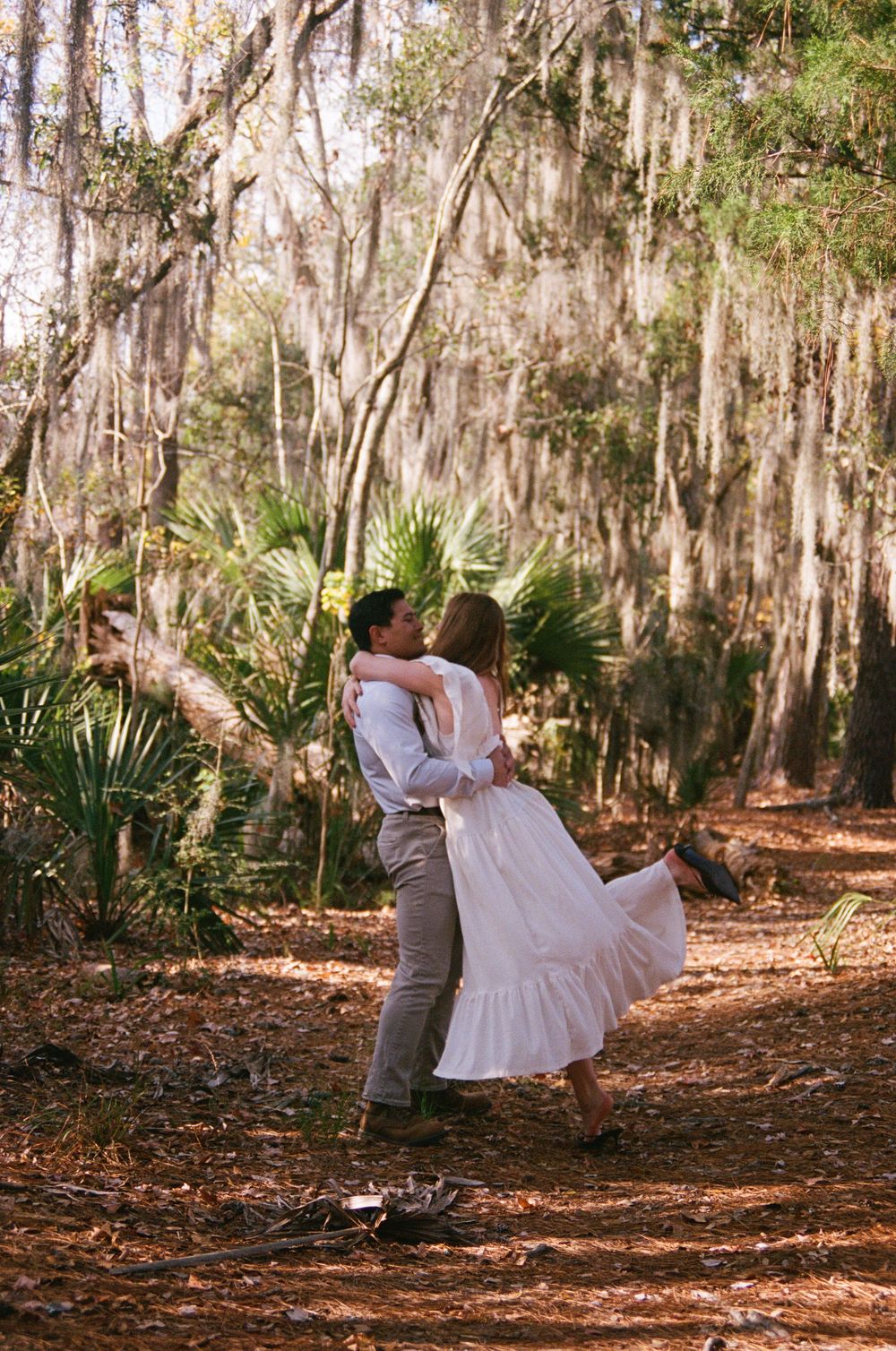 South North Carolina wedding photography columbia elopement charleston sc nc couples engagement photographer destination