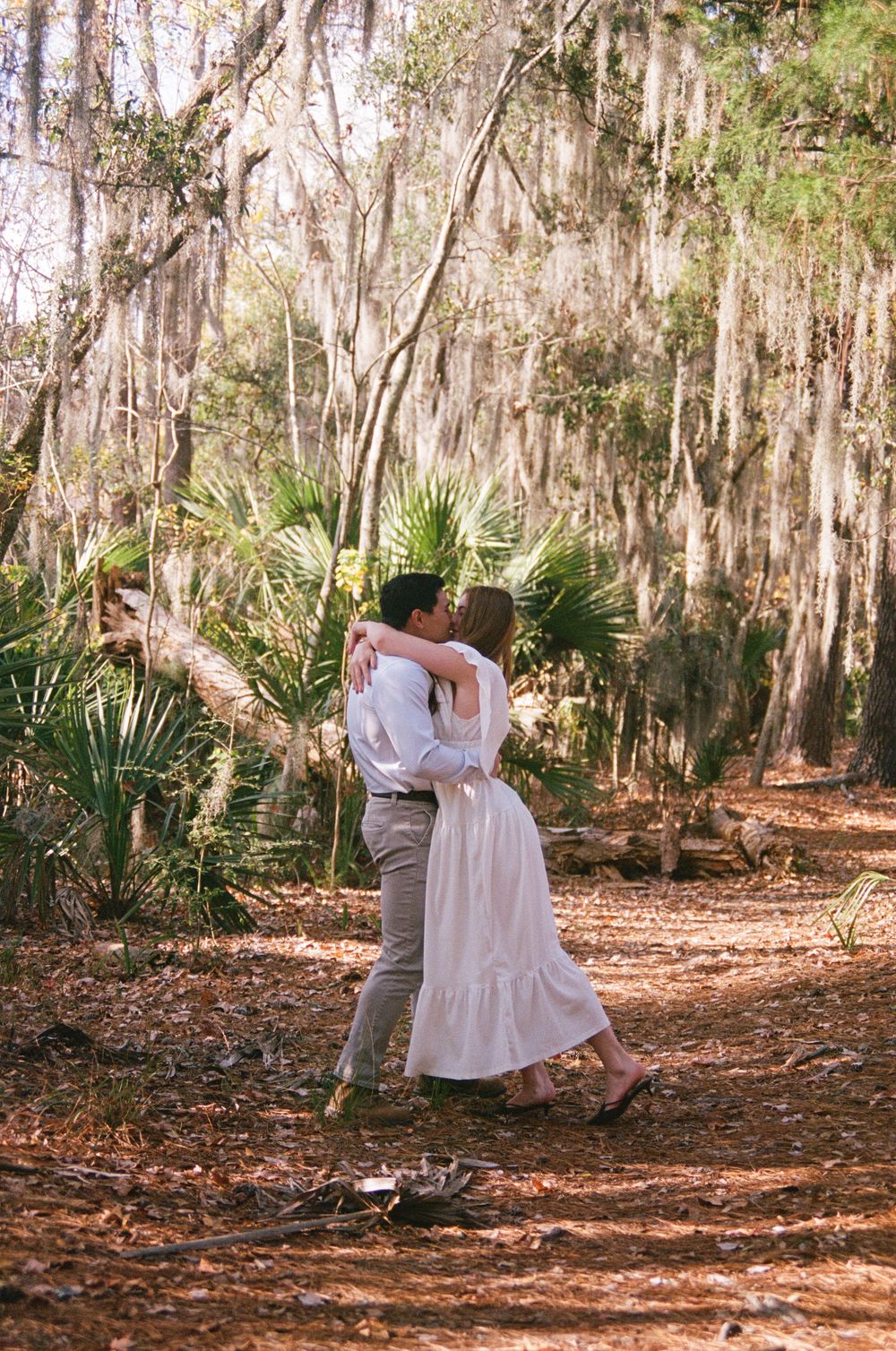 South North Carolina wedding photography columbia elopement charleston sc nc couples engagement photographer destination