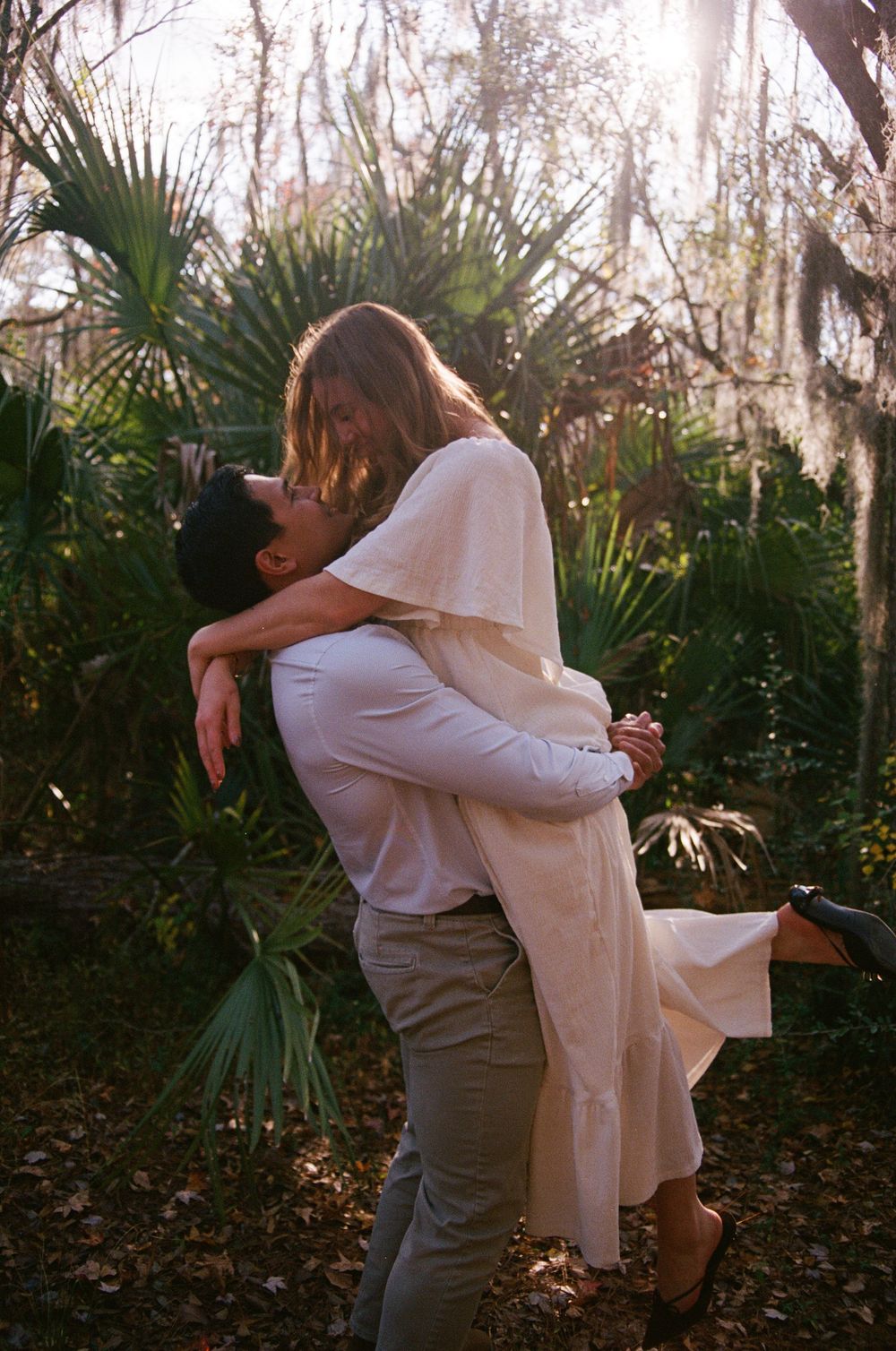 South North Carolina wedding photography columbia elopement charleston sc nc couples engagement photographer destination
