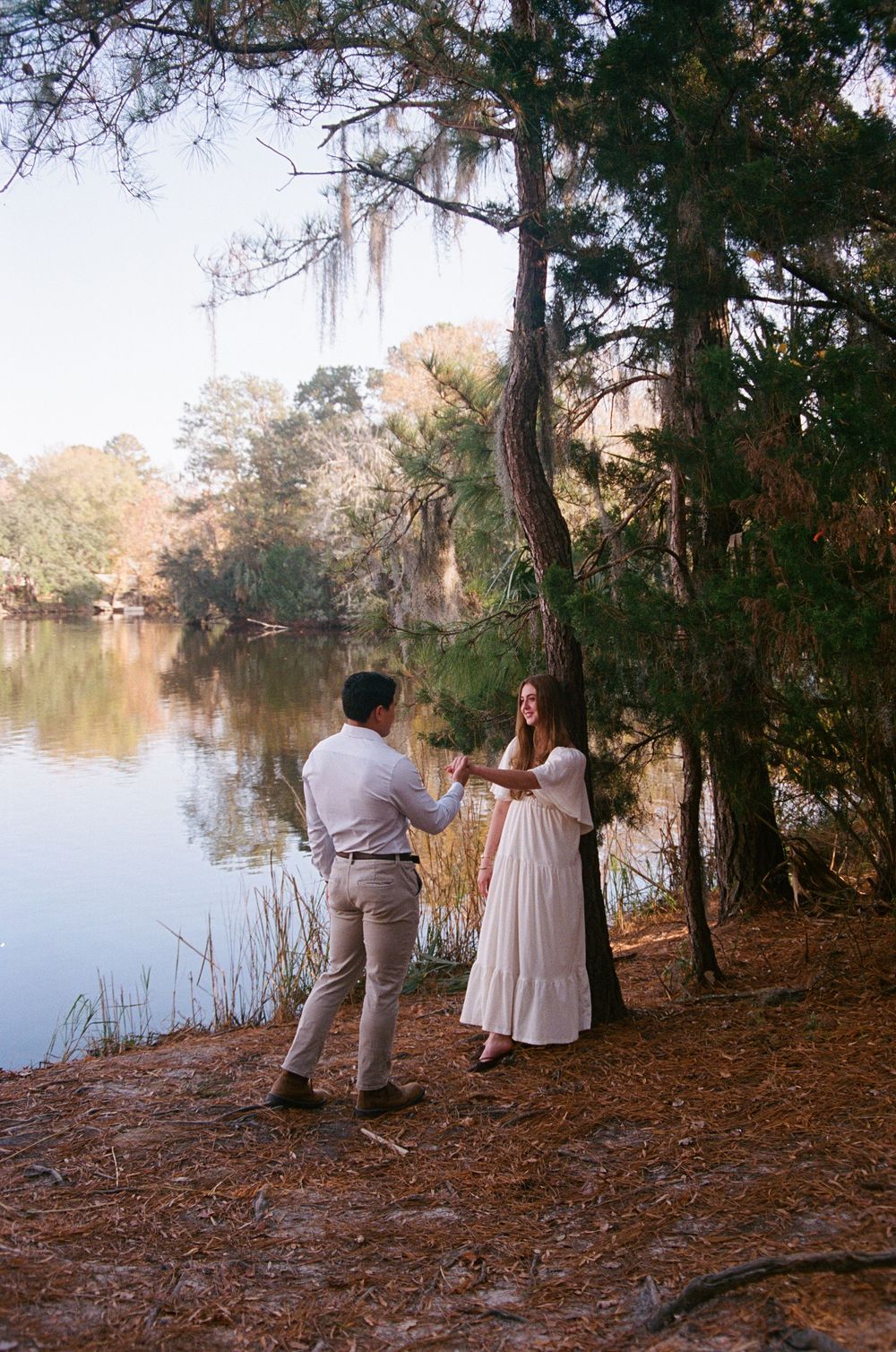 South North Carolina wedding photography columbia elopement charleston sc nc couples engagement photographer destination