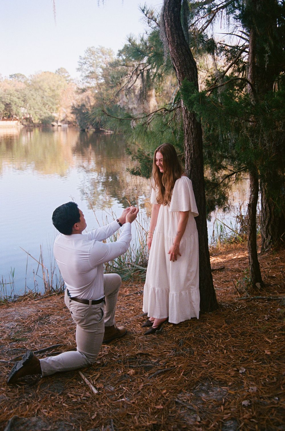 South North Carolina wedding photography columbia elopement charleston sc nc couples engagement photographer destination