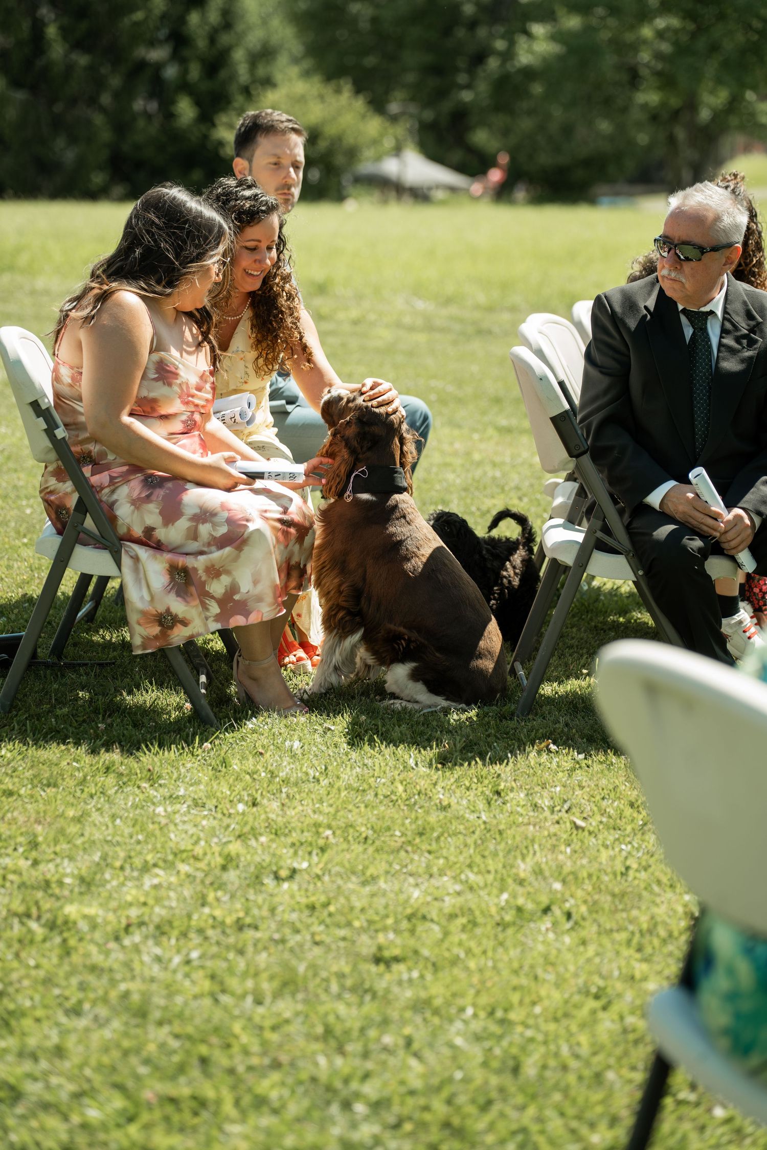 Pittsburgh Wedding photographer
Moon Township Photographer
True to color Photographer
Micro Wedding
Elopement Photographer
Small Ceremony