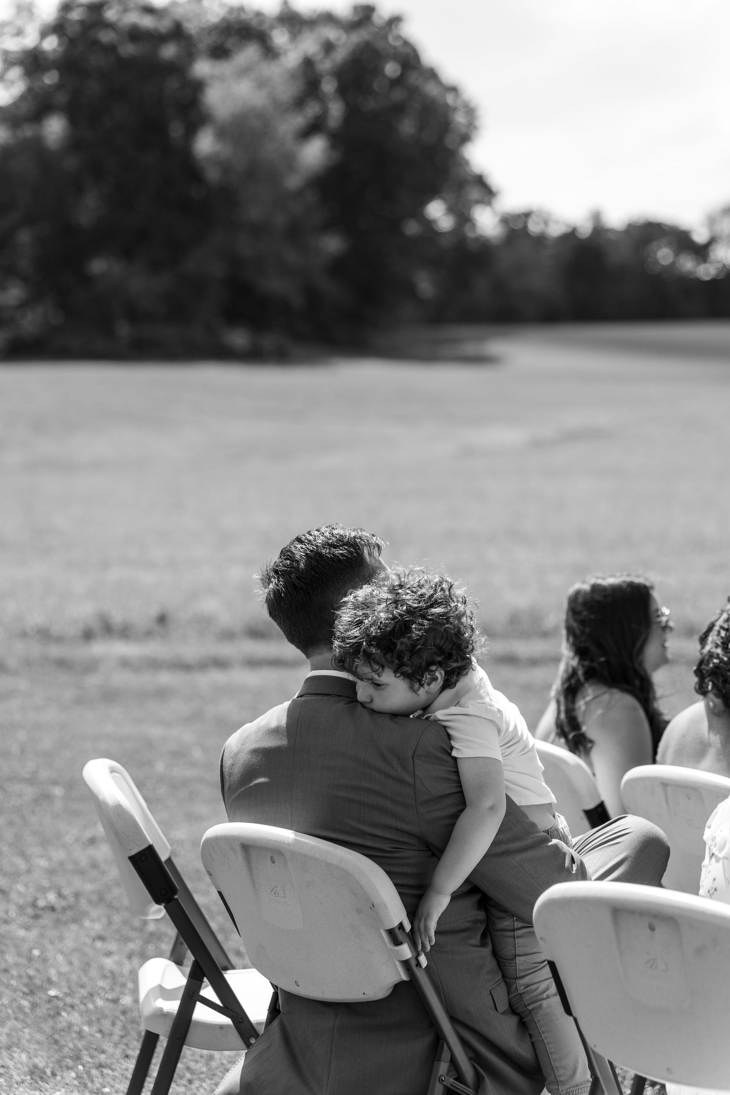 Pittsburgh Wedding photographer
Moon Township Photographer
True to color Photographer
Micro Wedding
Elopement Photographer
Small Ceremony