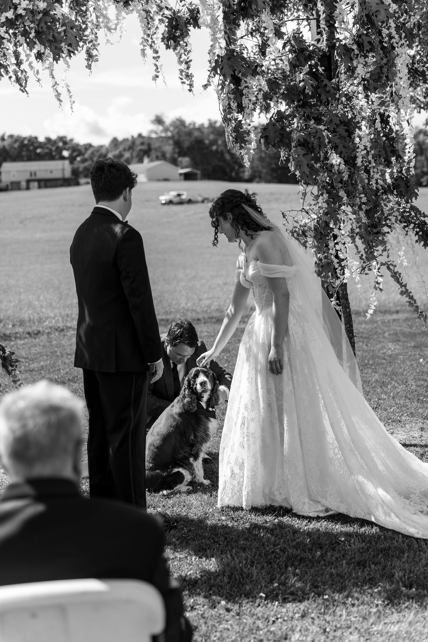 Pittsburgh Wedding photographer
Moon Township Photographer
True to color Photographer
Micro Wedding
Elopement Photographer
Small Ceremony