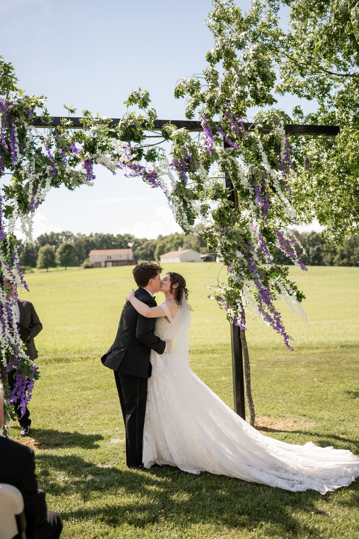 Pittsburgh Wedding photographer
Moon Township Photographer
True to color Photographer
Micro Wedding
Elopement Photographer
Small Ceremony