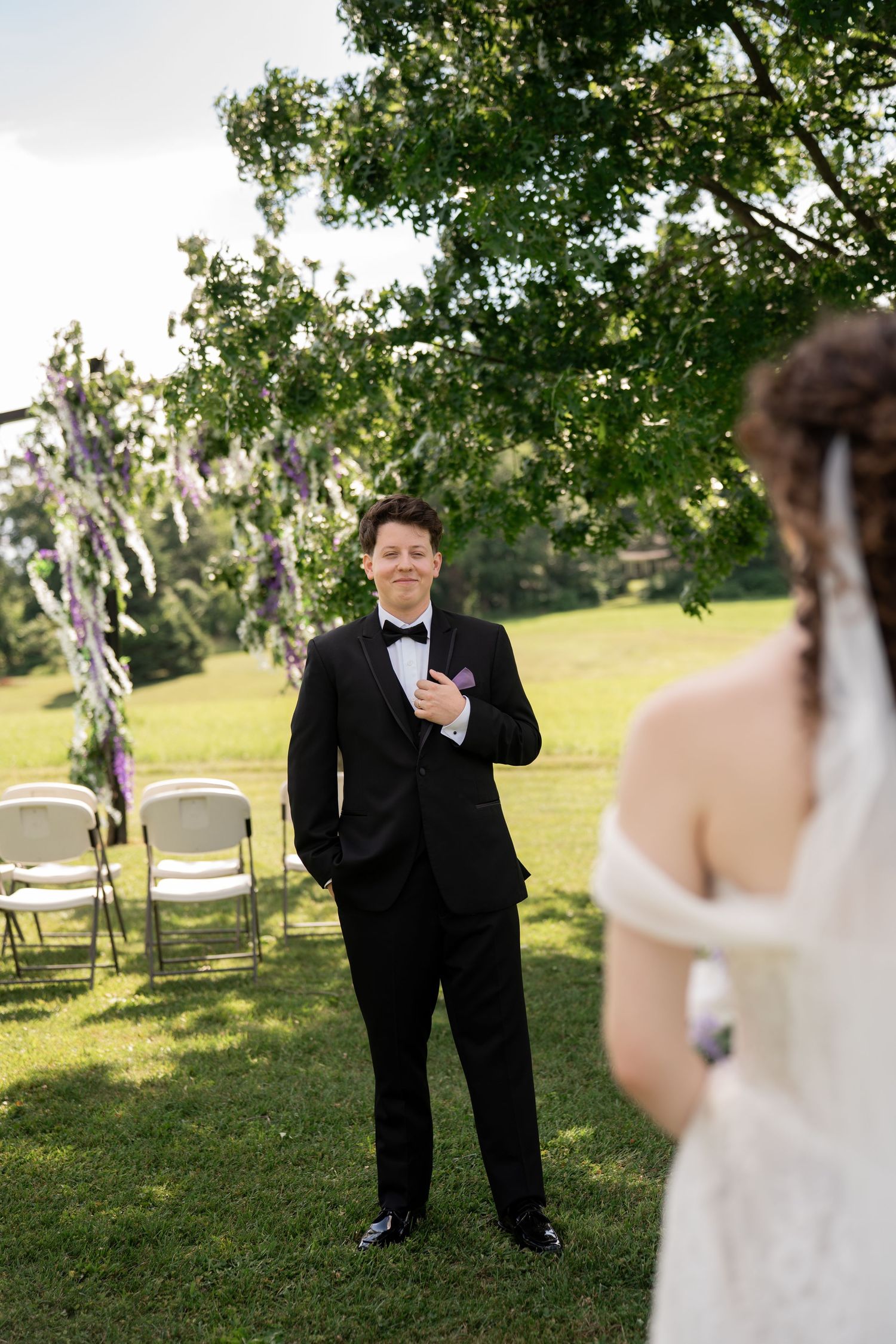 Pittsburgh Wedding photographer
Moon Township Photographer
True to color Photographer
Micro Wedding
Elopement Photographer