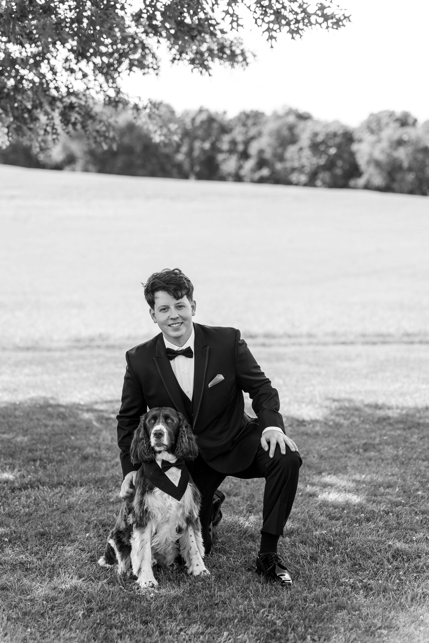 Pittsburgh Wedding photographer
Moon Township Photographer
True to color Photographer
Micro Wedding
Elopement Photographer