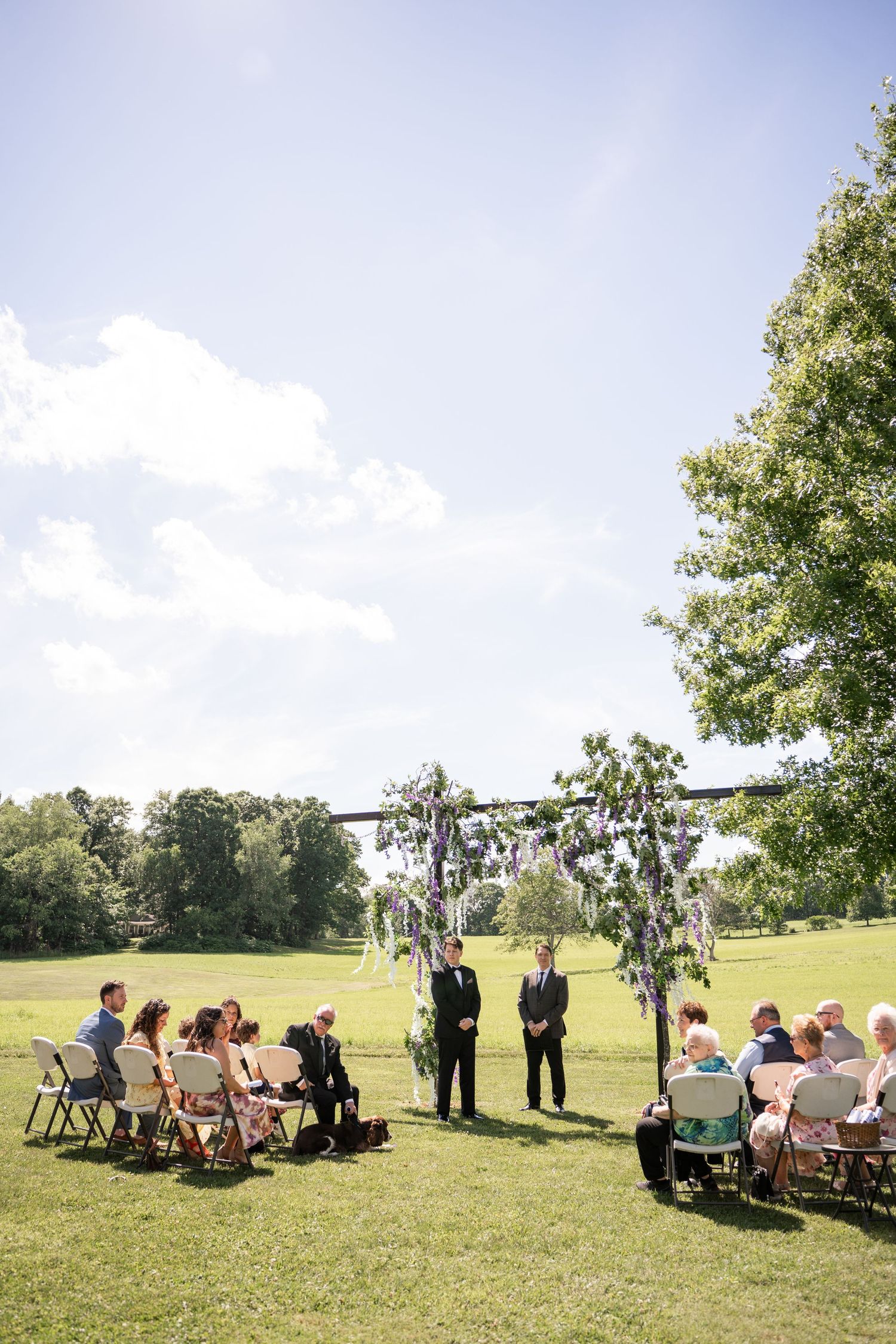 Pittsburgh Wedding photographer
Moon Township Photographer
True to color Photographer
Micro Wedding
Elopement Photographer
Small Ceremony