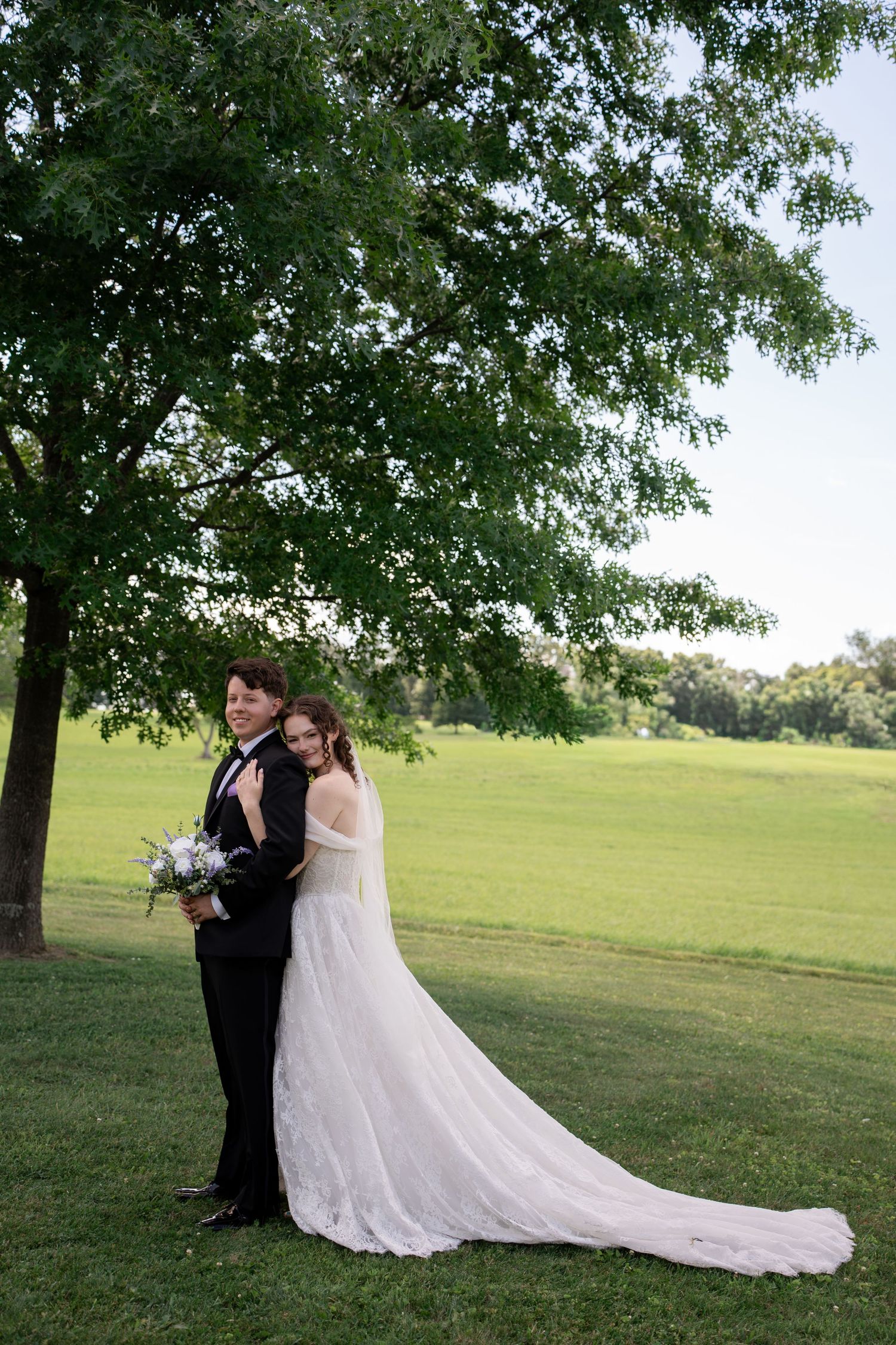 Pittsburgh Wedding photographer
Moon Township Photographer
True to color Photographer
Micro Wedding
Elopement Photographer