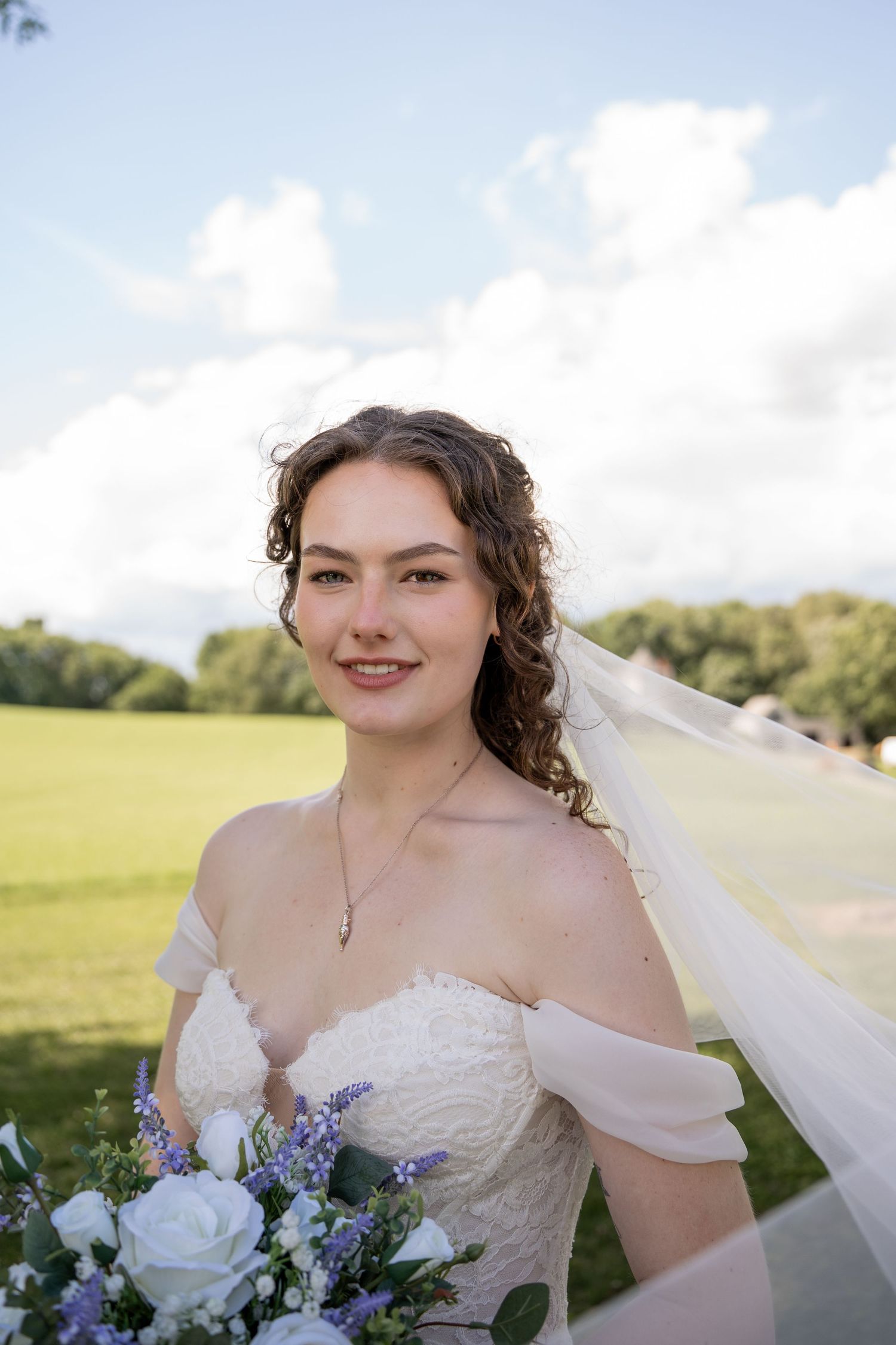 Pittsburgh Wedding photographer
Moon Township Photographer
True to color Photographer
Micro Wedding
Elopement Photographer