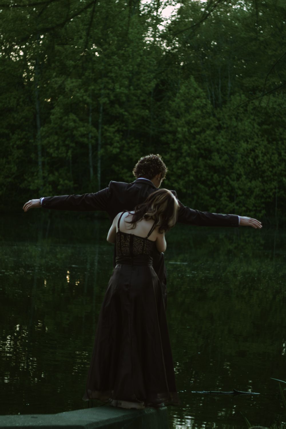 Copyright © StudioHailee