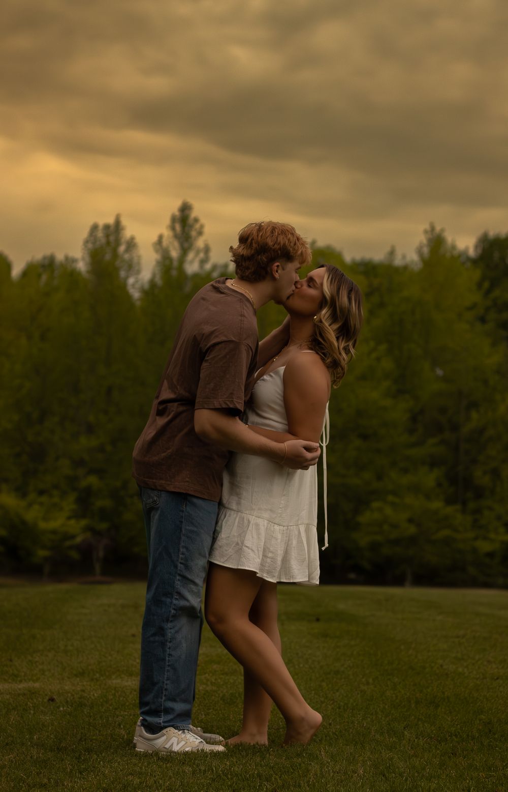 Copyright © StudioHailee