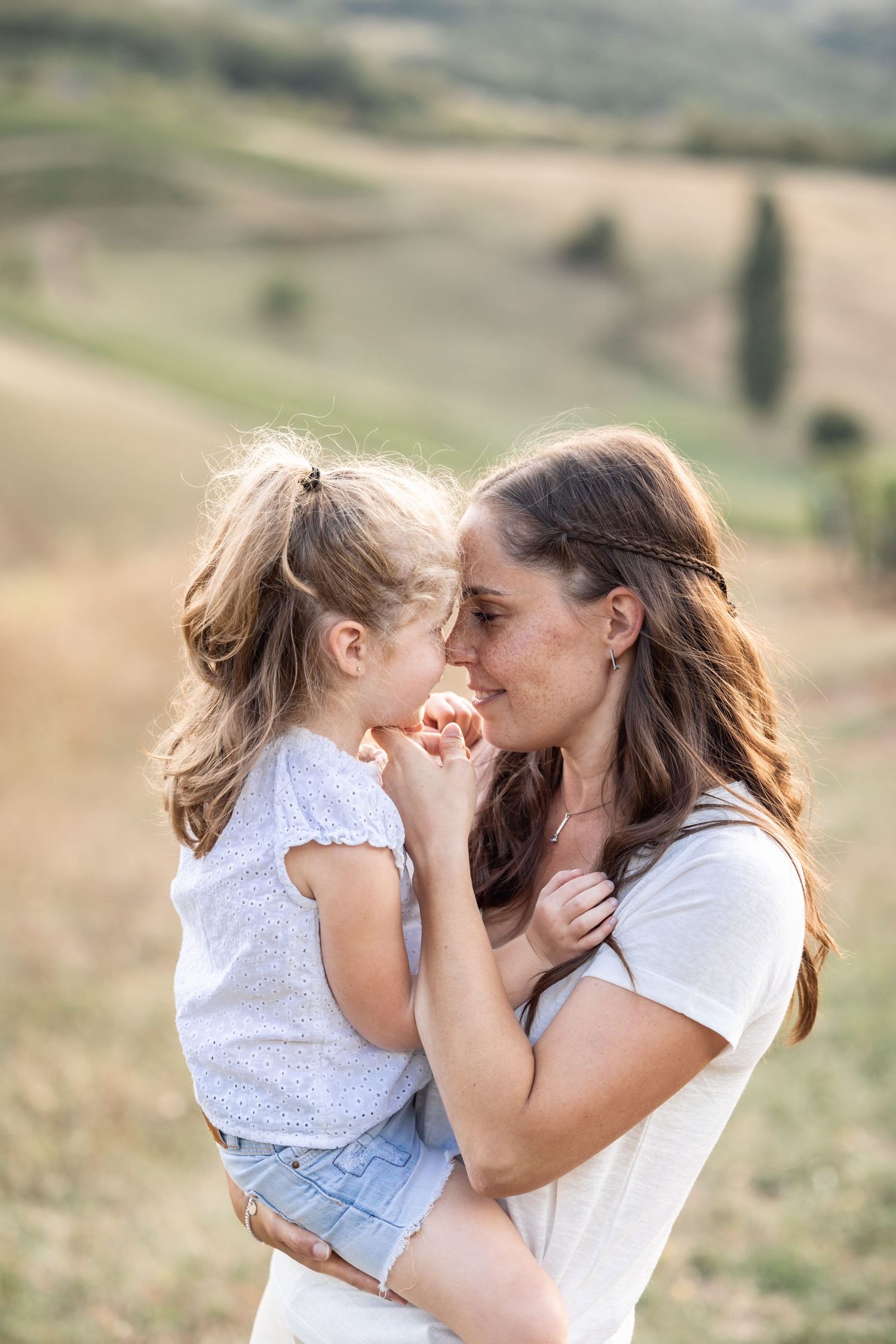 maman et moi celine.s photography lyon
