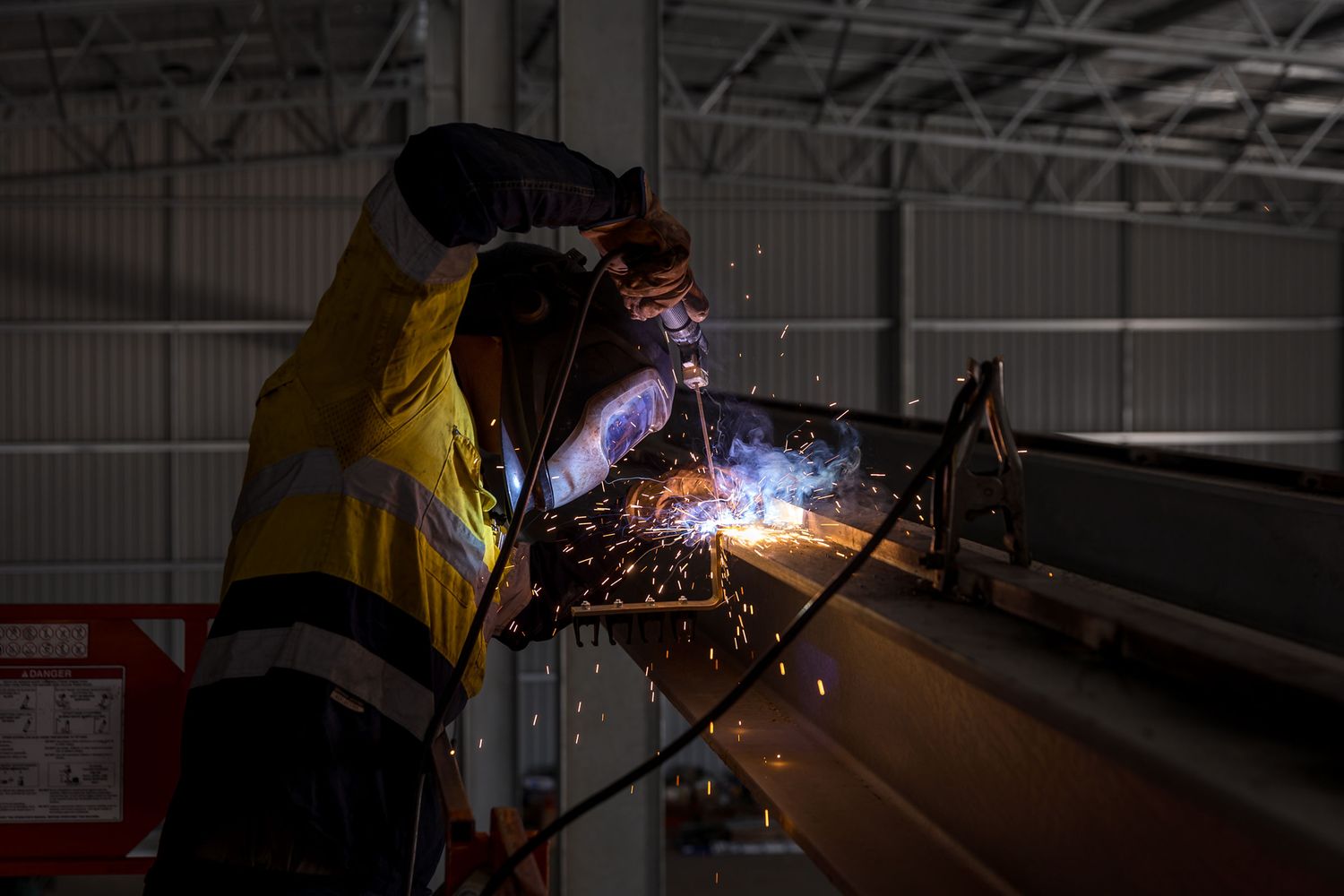 Brand Building and Commercial Images by Albury Wodonga Commercial Photographer Jason Robins