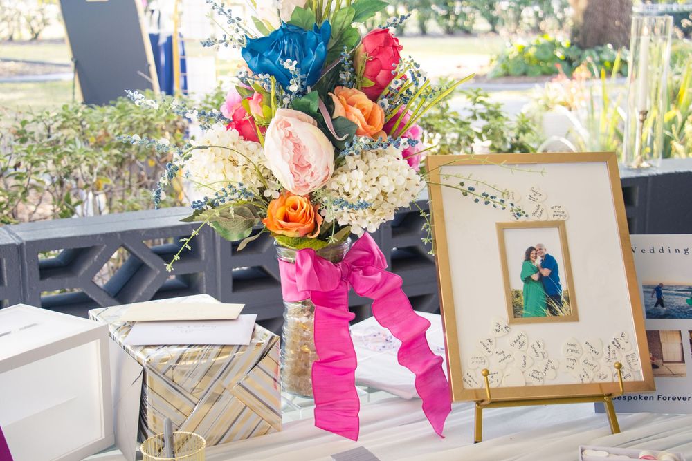 Editorial style weddings at Davis Islands, Tampa, Florida. Destination wedding in Tampa, Clearwater, St Pete, Sarasota, Naples, Florida