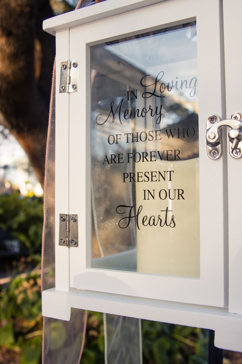 Editorial style weddings at Davis Islands, Tampa, Florida. Destination wedding in Tampa, Clearwater, St Pete, Sarasota, Naples, Florida