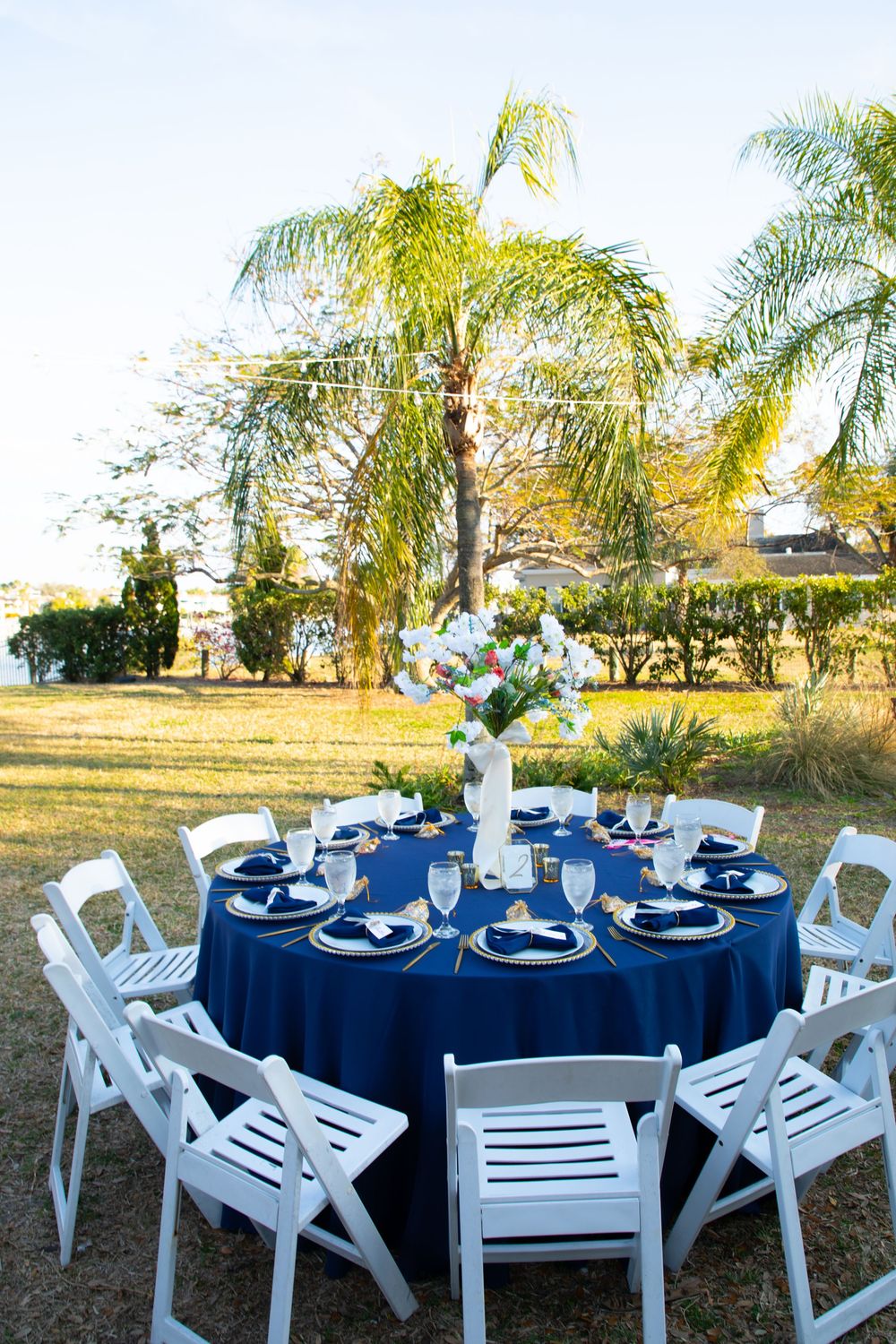 Editorial style weddings at Davis Islands, Tampa, Florida. Destination wedding in Tampa, Clearwater, St Pete, Sarasota, Naples, Florida