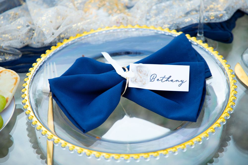 Editorial style weddings at Davis Islands, Tampa, Florida. Destination wedding in Tampa, Clearwater, St Pete, Sarasota, Naples, Florida