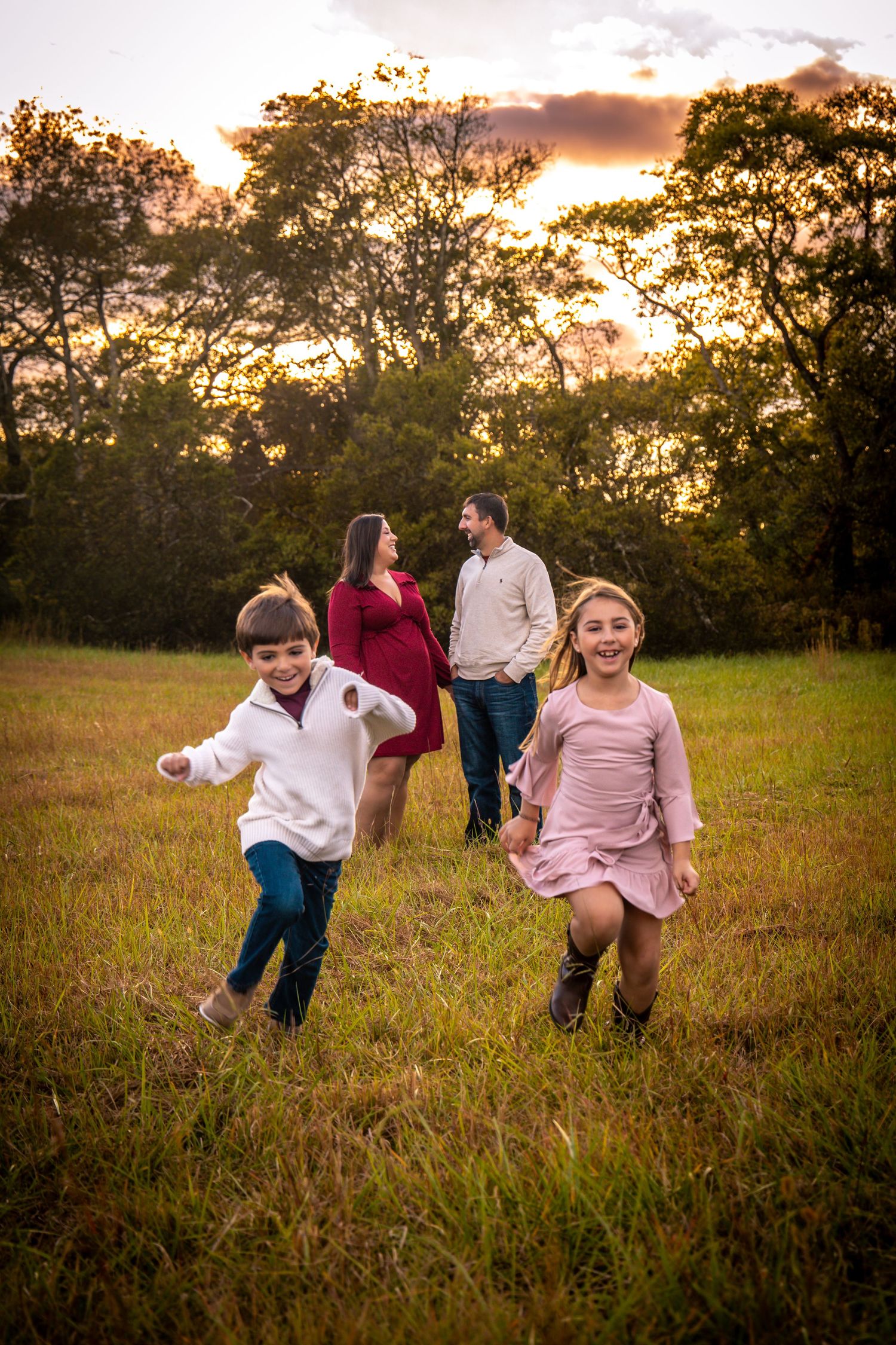 family image 3
