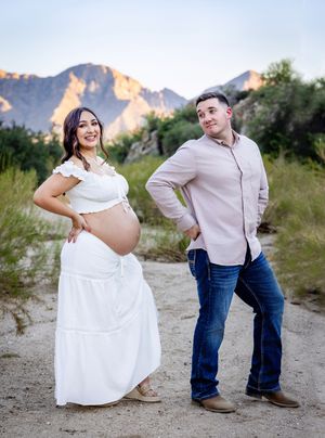Family Photographer
Tucson, az Family Photographer
Marana, az Family Photographer
In Studio and on location Photographer Tucson