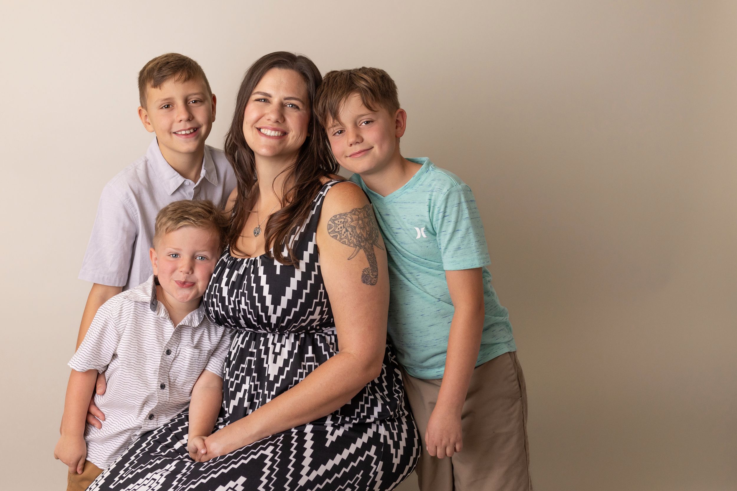 Family Photographer
Tucson, az Family Photographer
Marana, az Family Photographer
In Studio and on location Photographer Tucson