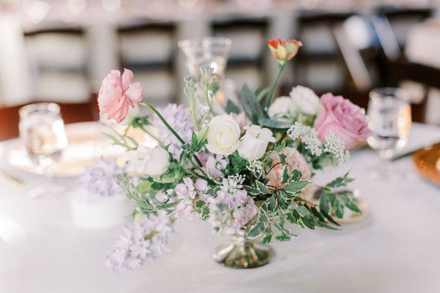 Milwaukee Wedding Photographer // Lake Geneva Wedding Photographer
