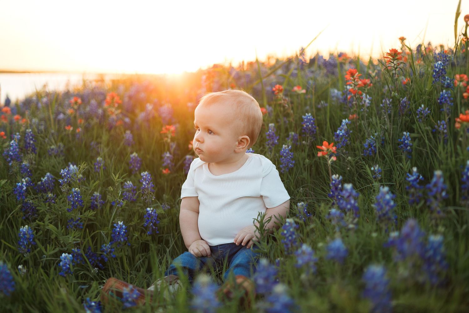 Family Photography Ennis TX, Ellis County. Waxahachie, Midlothian, Corsicana, Waco. Navarro County. Newborn Maternity, Seniors, Weddings