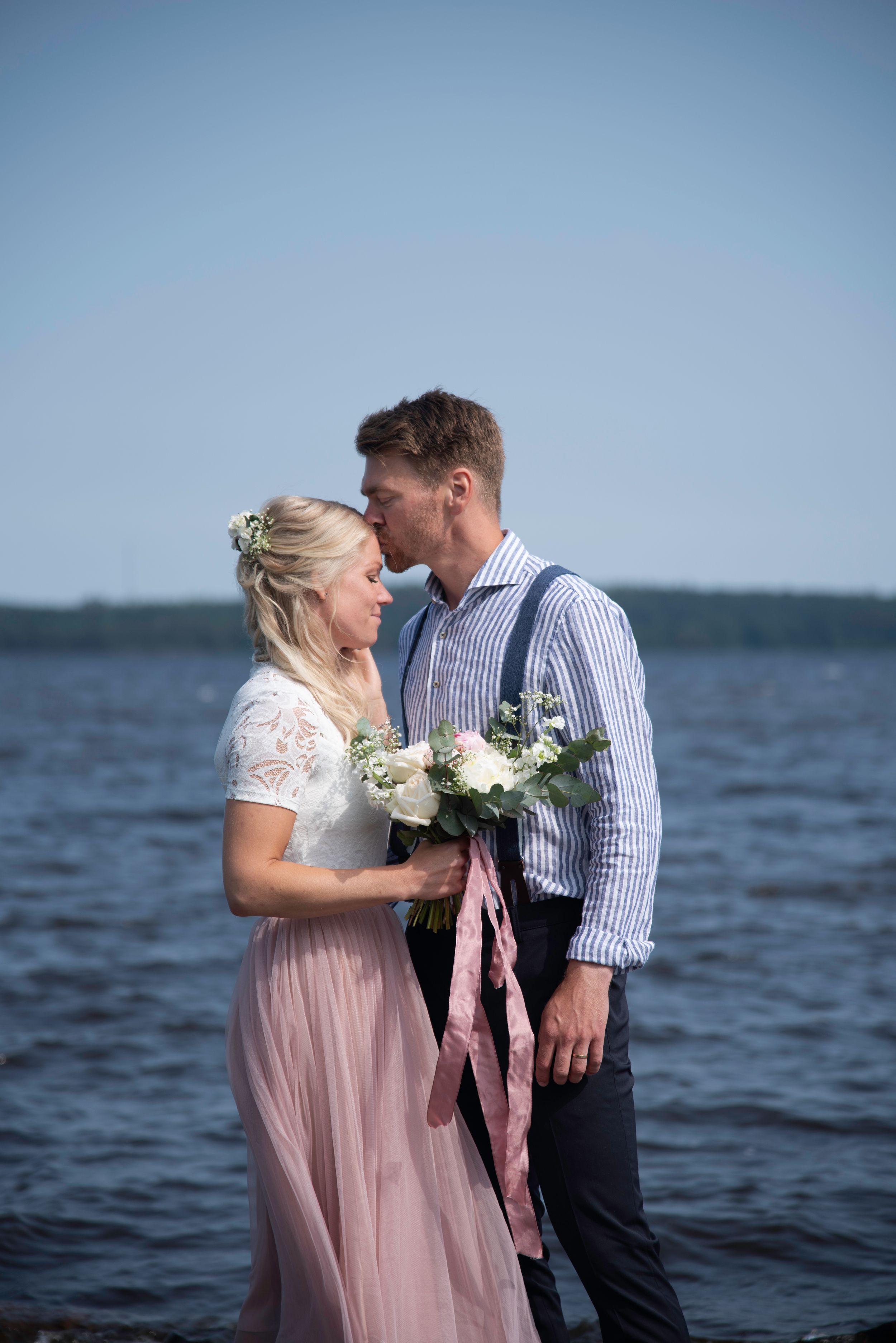 bröllopsfotograf dalarna