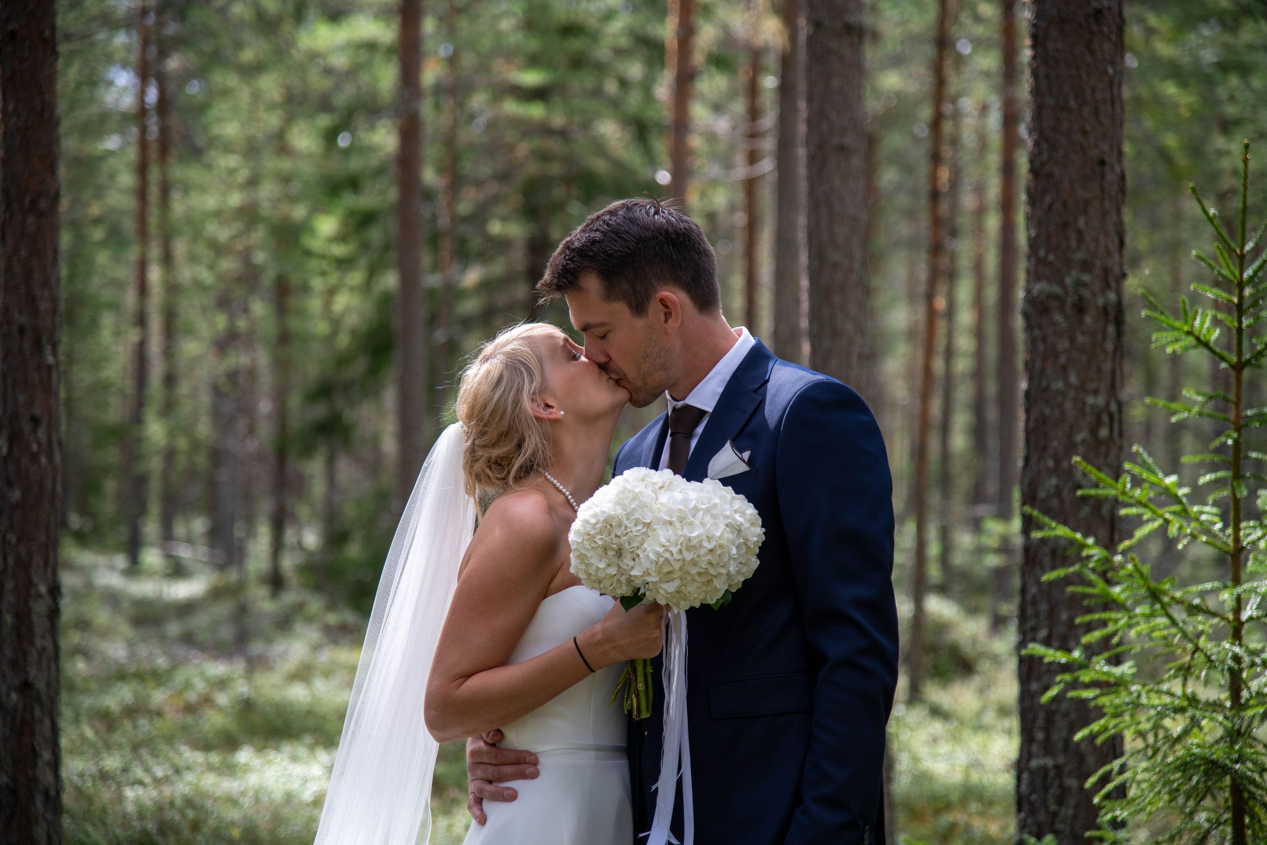 bröllopsfotograf dalarna