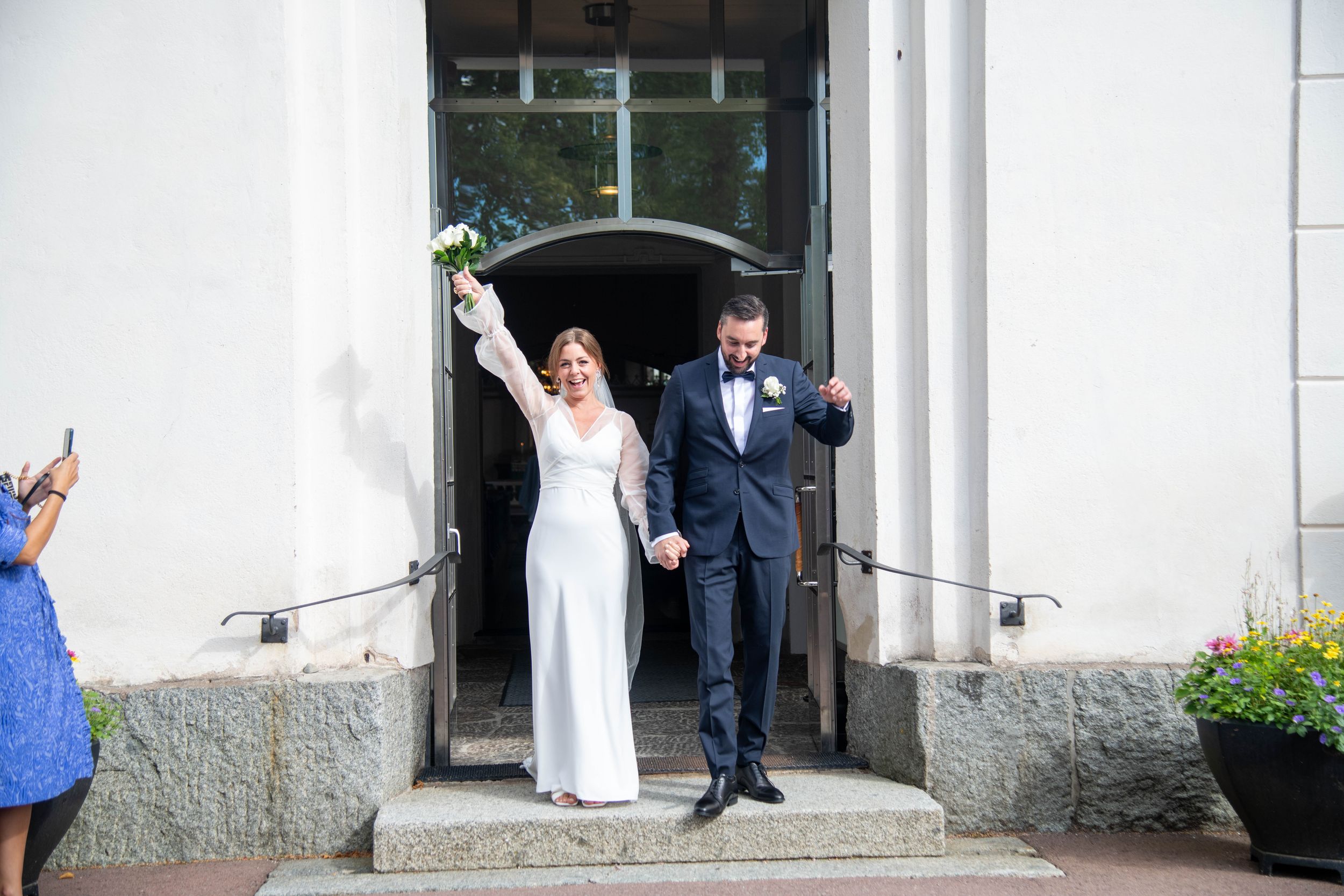 bröllopsfotograf dalarna