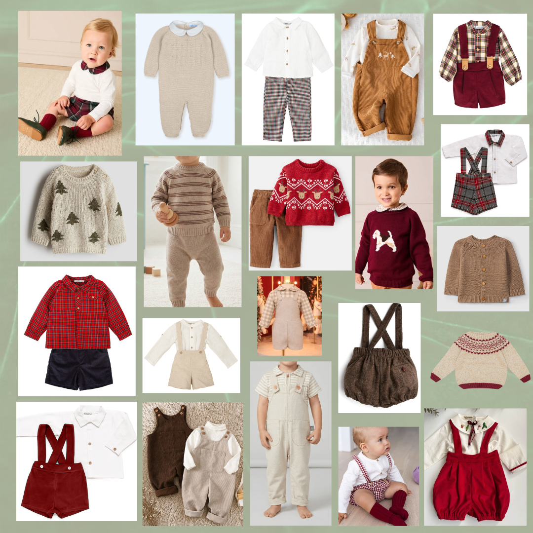 A minimalist mood board collection showing soft neutral tones with clothing, accessories and lifestyle images.