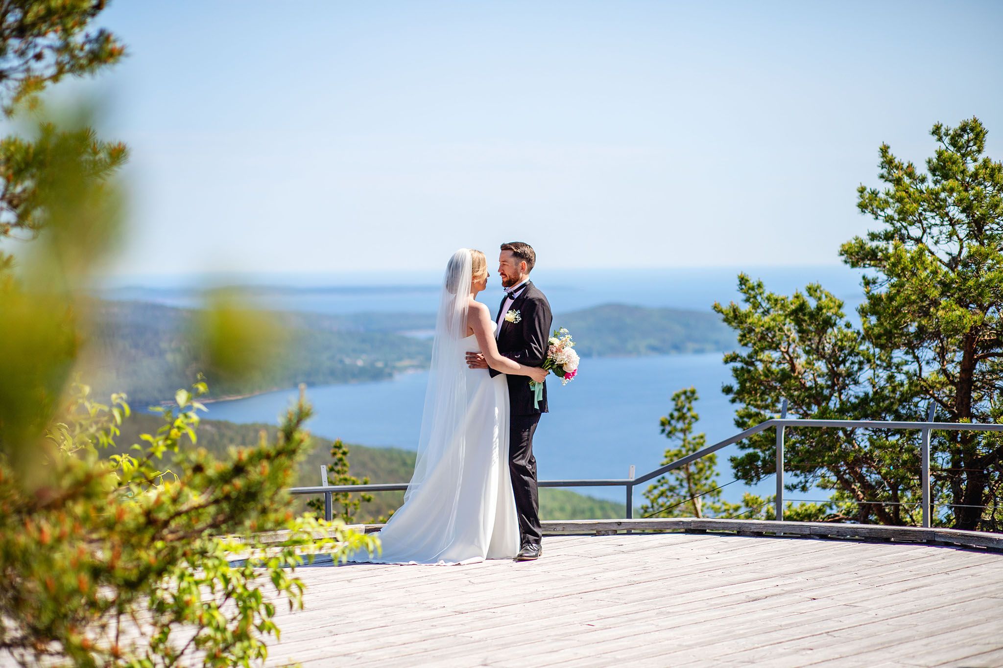 Bröllopsfotograf Västernorrland. Bröllopsfotograf Östersund.  Bröllopsfotograf Jämtland. Bröllopsfotograf Västernorrland. Bröllopsfotograf