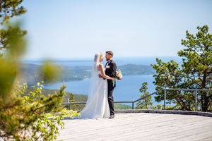 Bröllopsfotograf Västernorrland. Bröllopsfotograf Östersund.  Bröllopsfotograf Jämtland. Bröllopsfotograf Västernorrland. Bröllopsfotograf