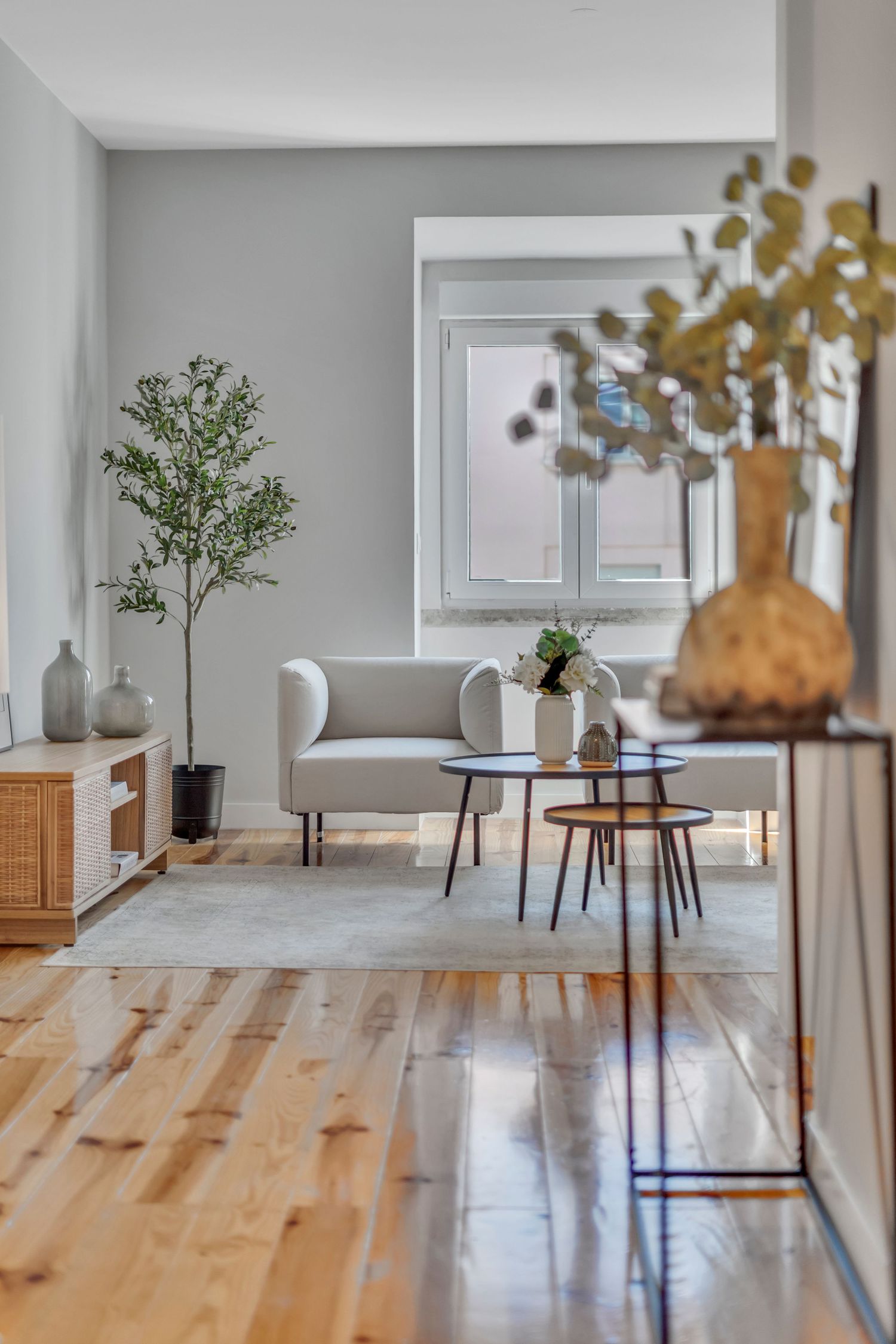 Real estate, foto imobiliário